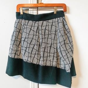 Banana Republic Dress Skirt